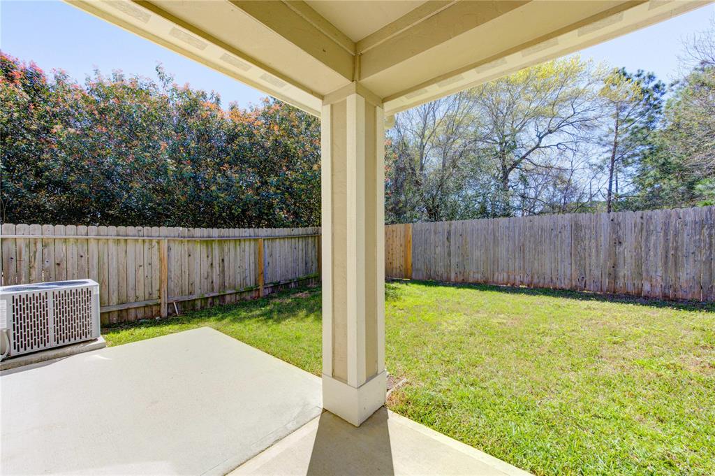 20607 Alfonso Court