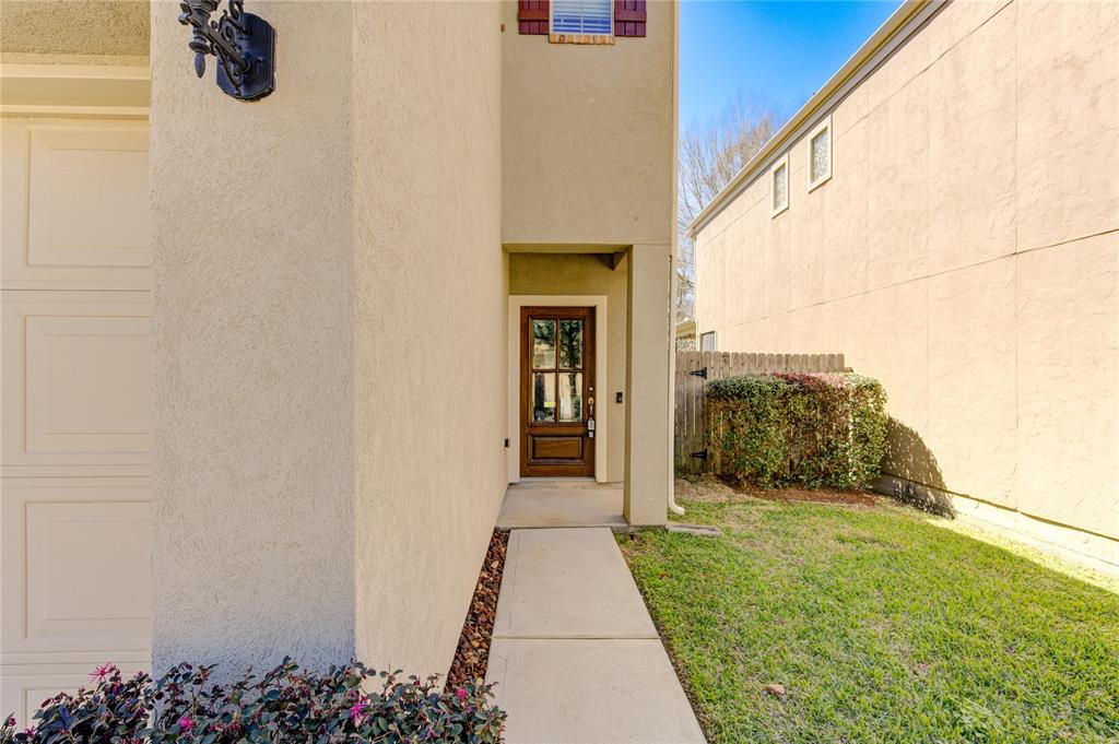20607 Alfonso Court