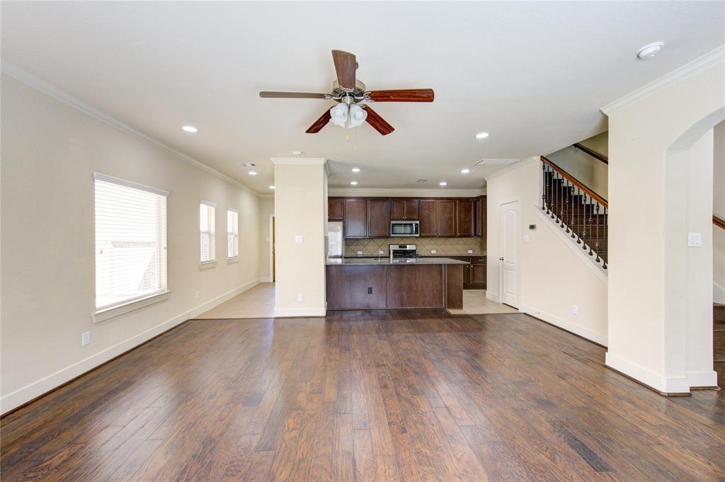 20607 Alfonso Court