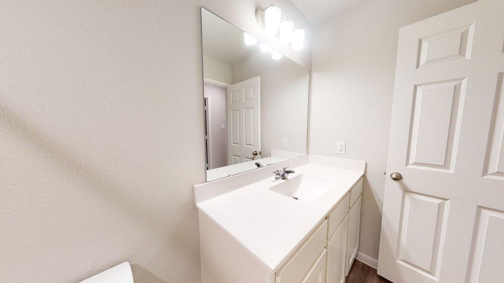 15936 Cy Young Court, Splendora, Texas image 22