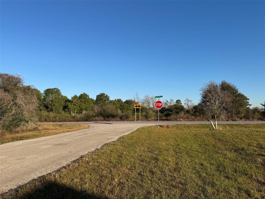 4412 Fm 359 S Drive, Brookshire, Texas image 6