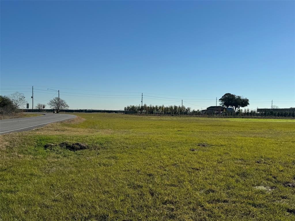 4412 Fm 359 S Drive, Brookshire, Texas image 4