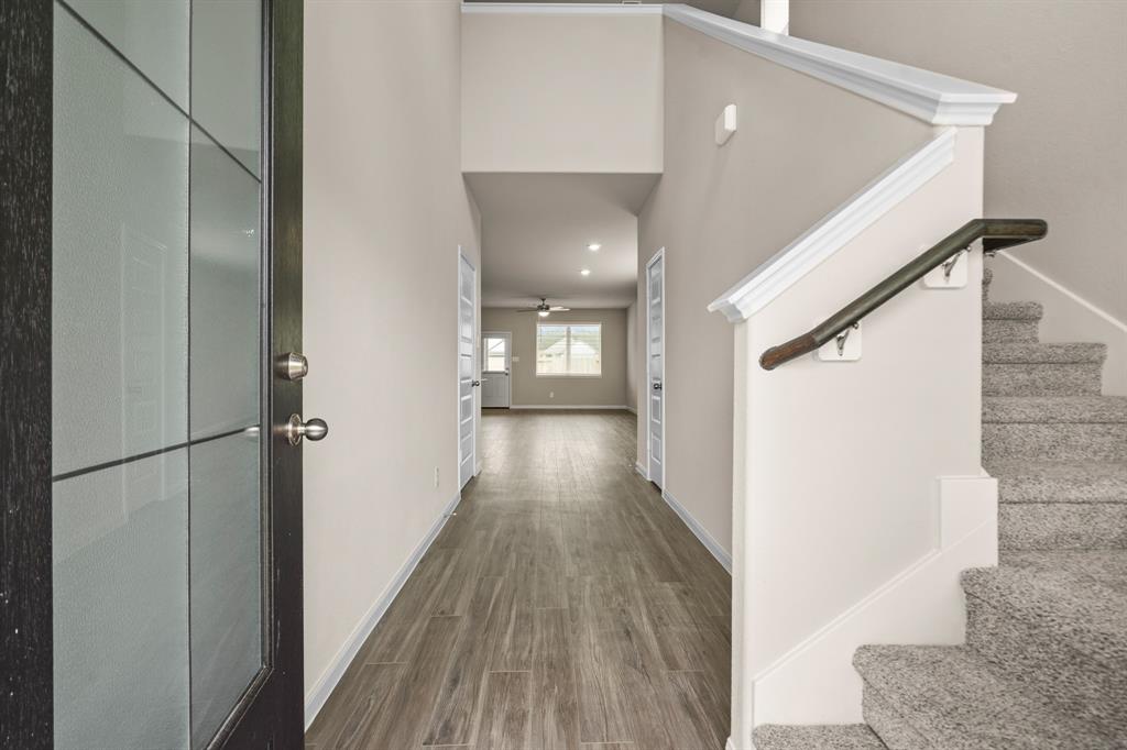 14104 Balcones Fault Court