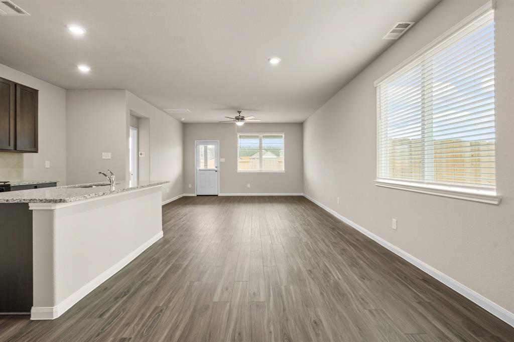 14104 Balcones Fault Court