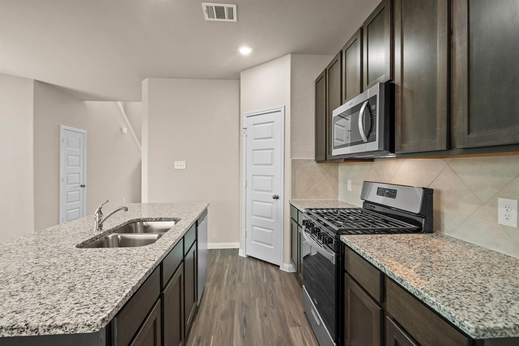 14104 Balcones Fault Court