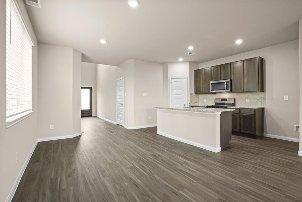 14104 Balcones Fault Court