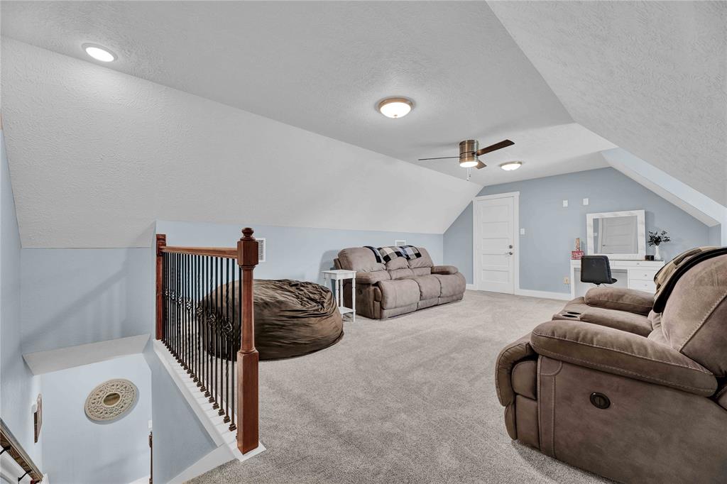 1580 County Road 614, Dayton, Texas image 29