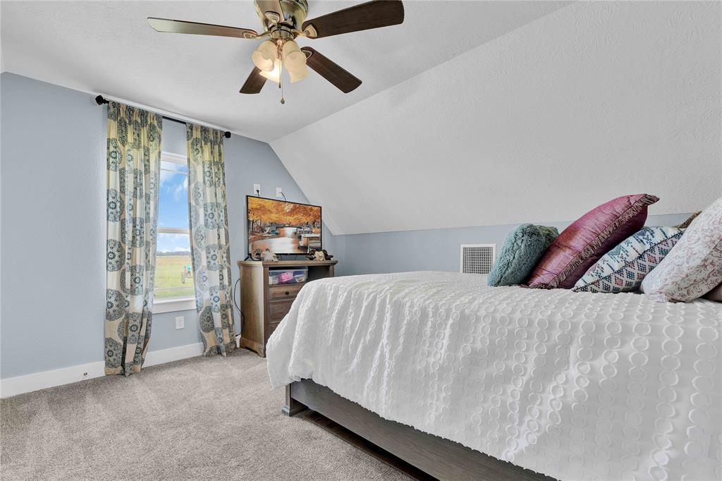 1580 County Road 614, Dayton, Texas image 32