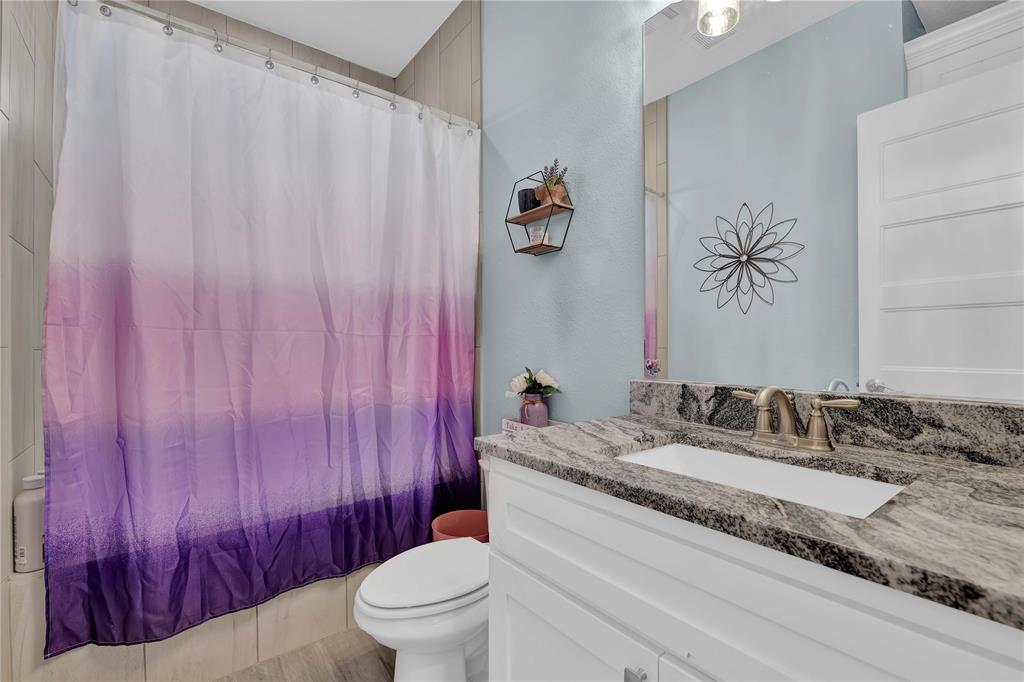 1580 County Road 614, Dayton, Texas image 15