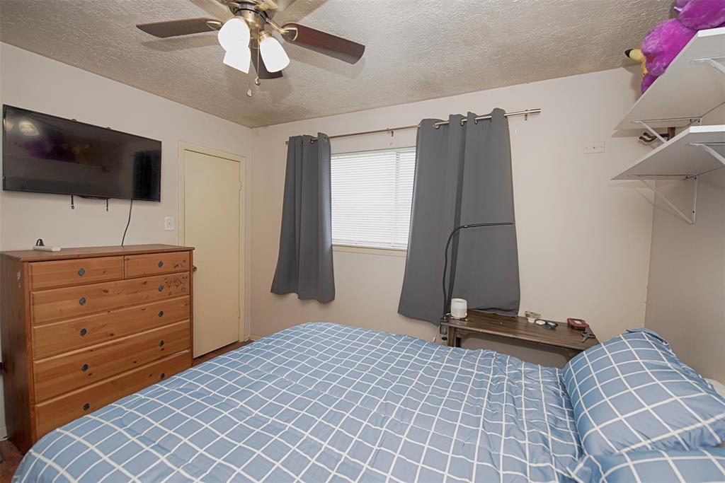 703 Avenue L, South Houston, Texas image 23