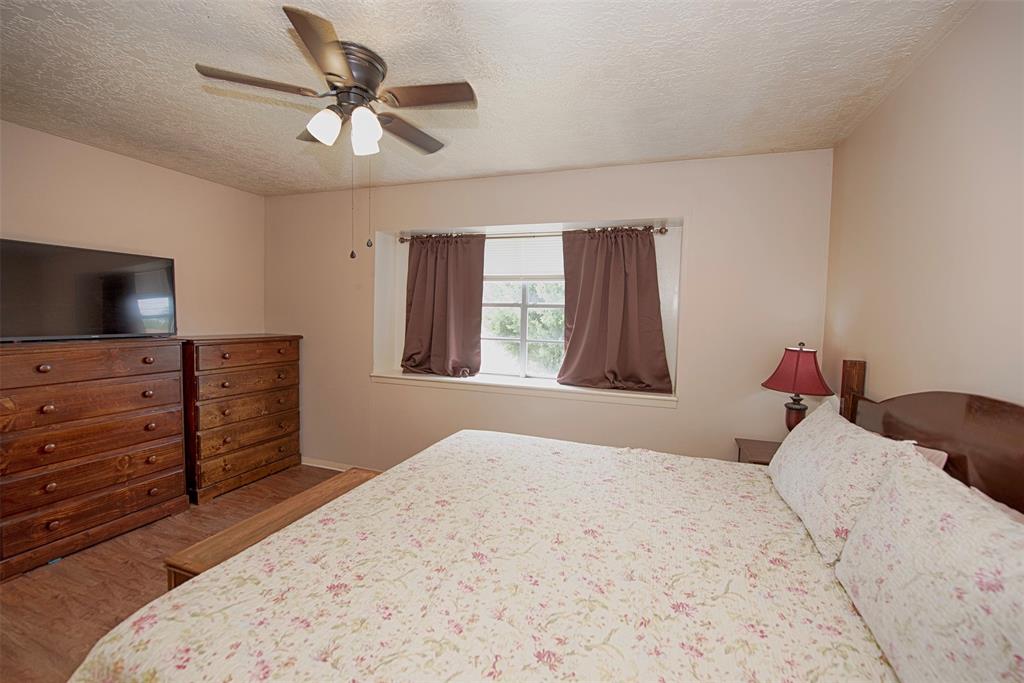 703 Avenue L, South Houston, Texas image 20
