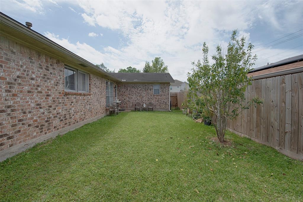 703 Avenue L, South Houston, Texas image 28
