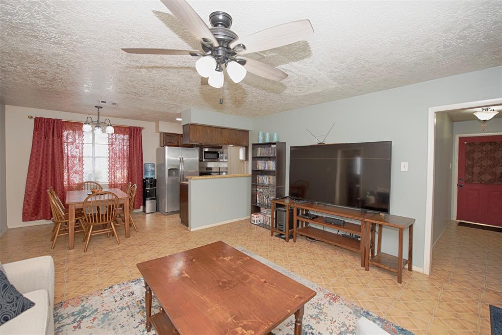 703 Avenue L, South Houston, Texas image 8