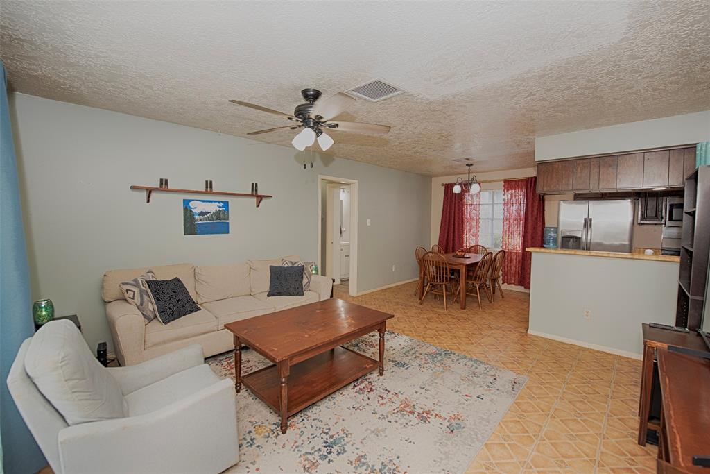 703 Avenue L, South Houston, Texas image 7