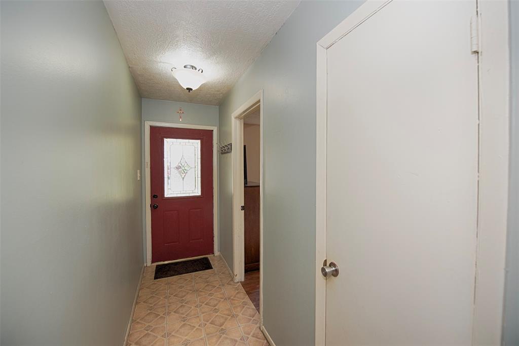 703 Avenue L, South Houston, Texas image 6