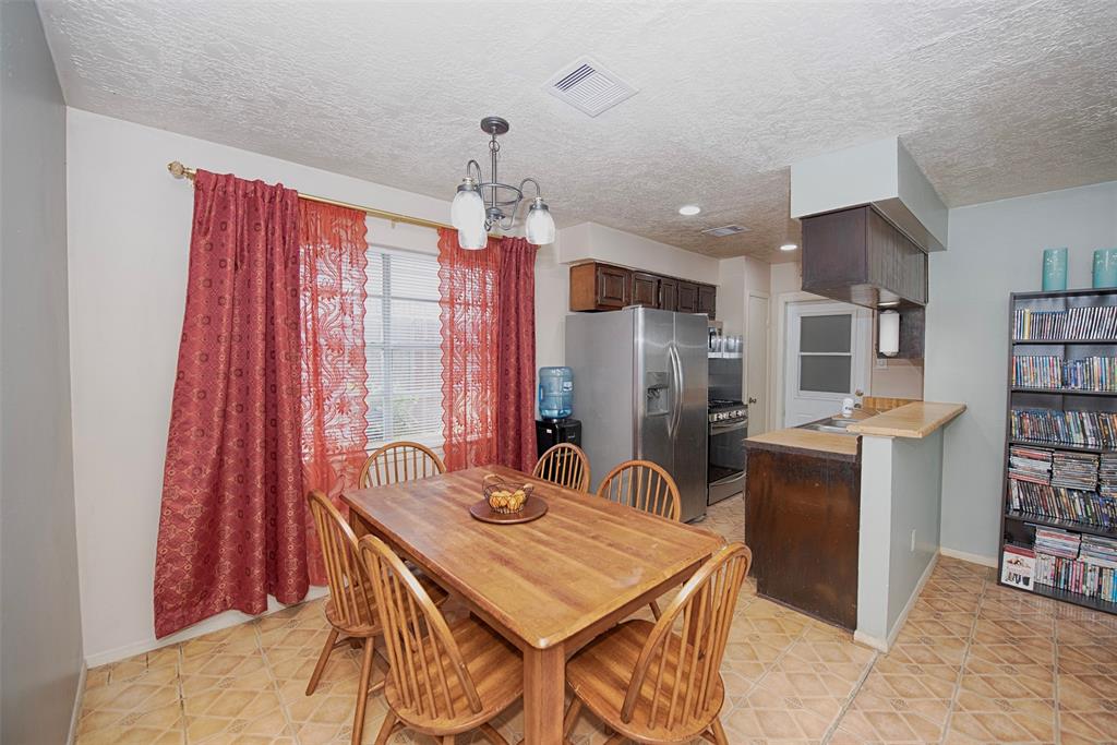 703 Avenue L, South Houston, Texas image 11
