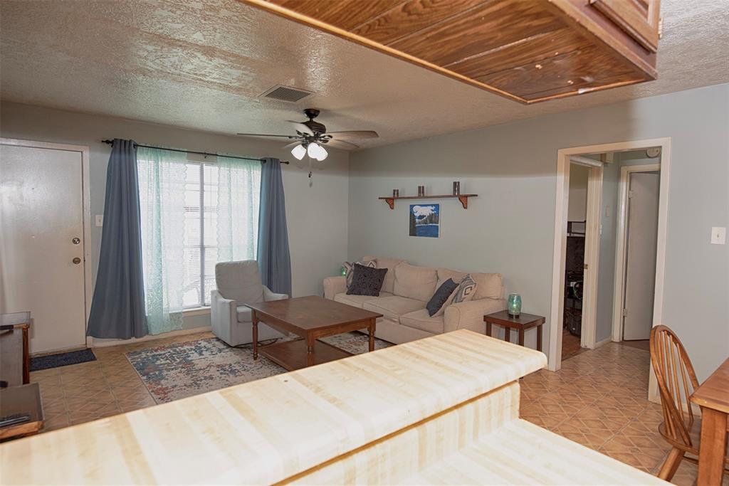 703 Avenue L, South Houston, Texas image 18