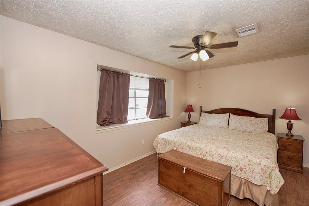 703 Avenue L, South Houston, Texas image 19