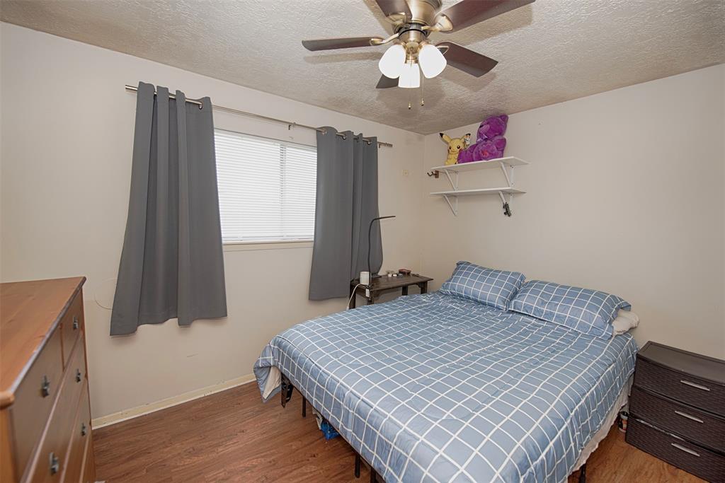 703 Avenue L, South Houston, Texas image 22