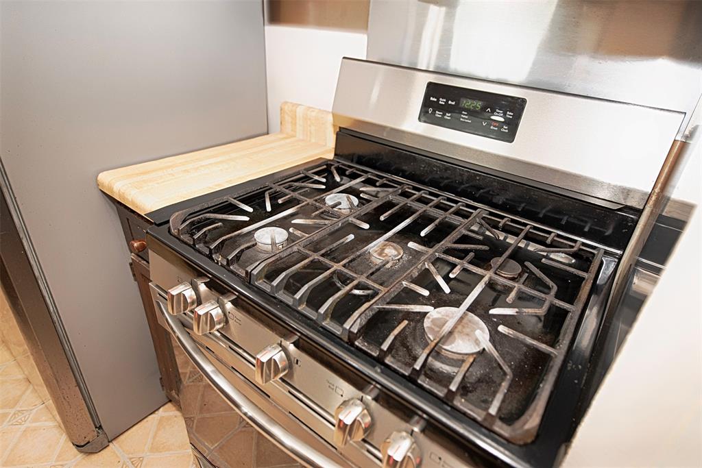 703 Avenue L, South Houston, Texas image 15