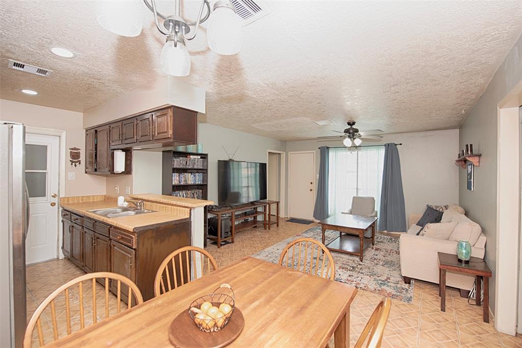703 Avenue L, South Houston, Texas image 12