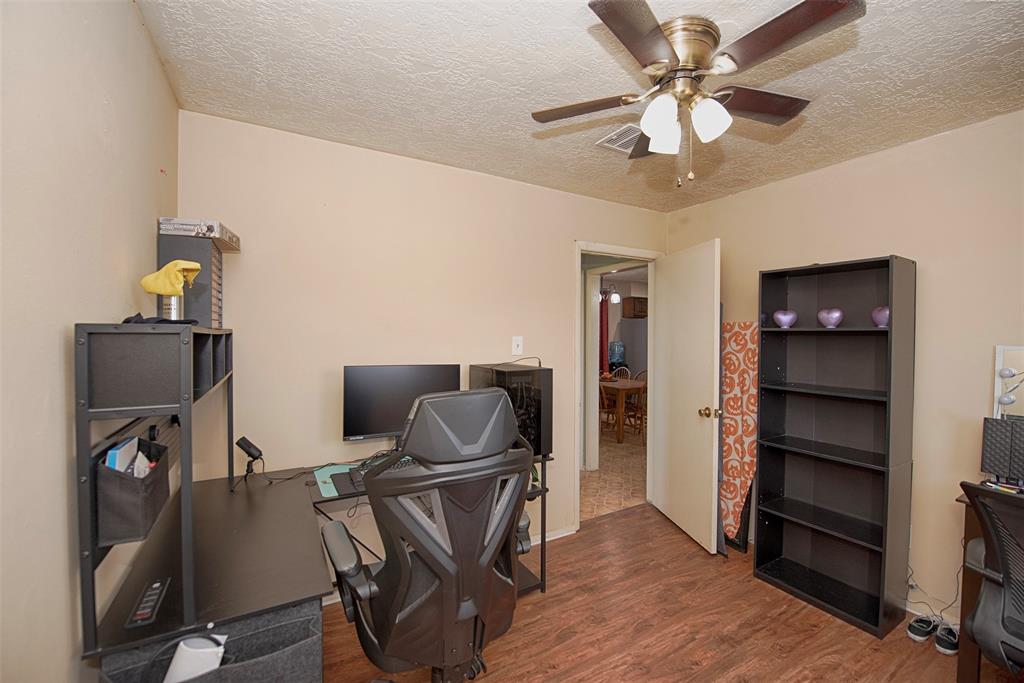 703 Avenue L, South Houston, Texas image 26