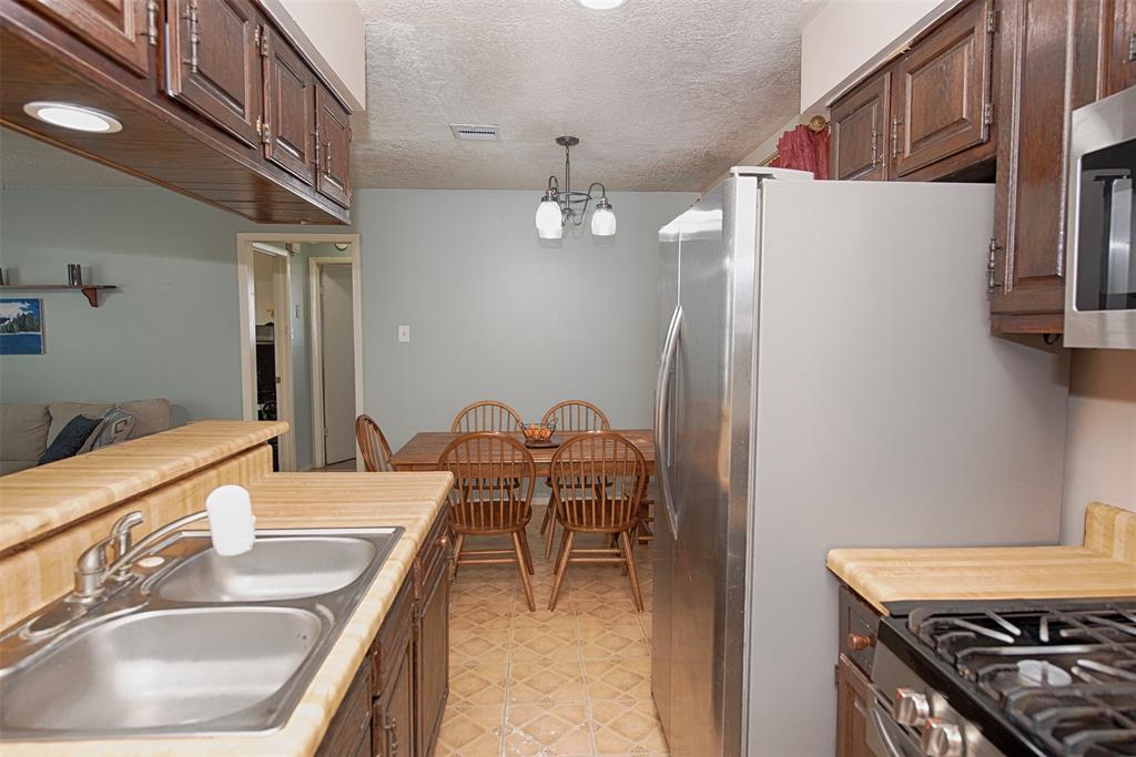 703 Avenue L, South Houston, Texas image 16