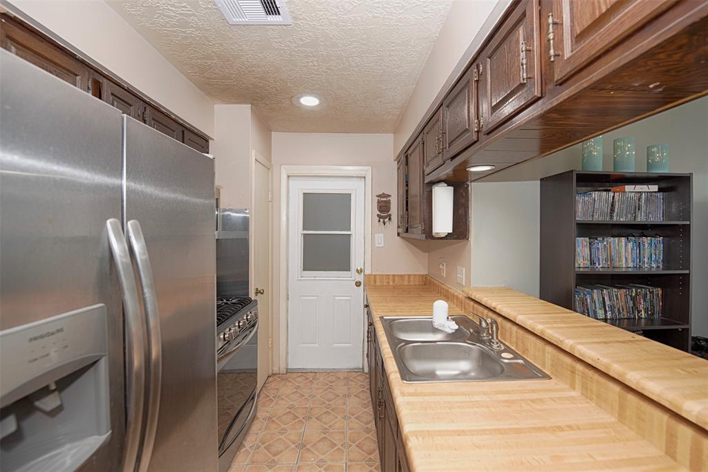 703 Avenue L, South Houston, Texas image 17