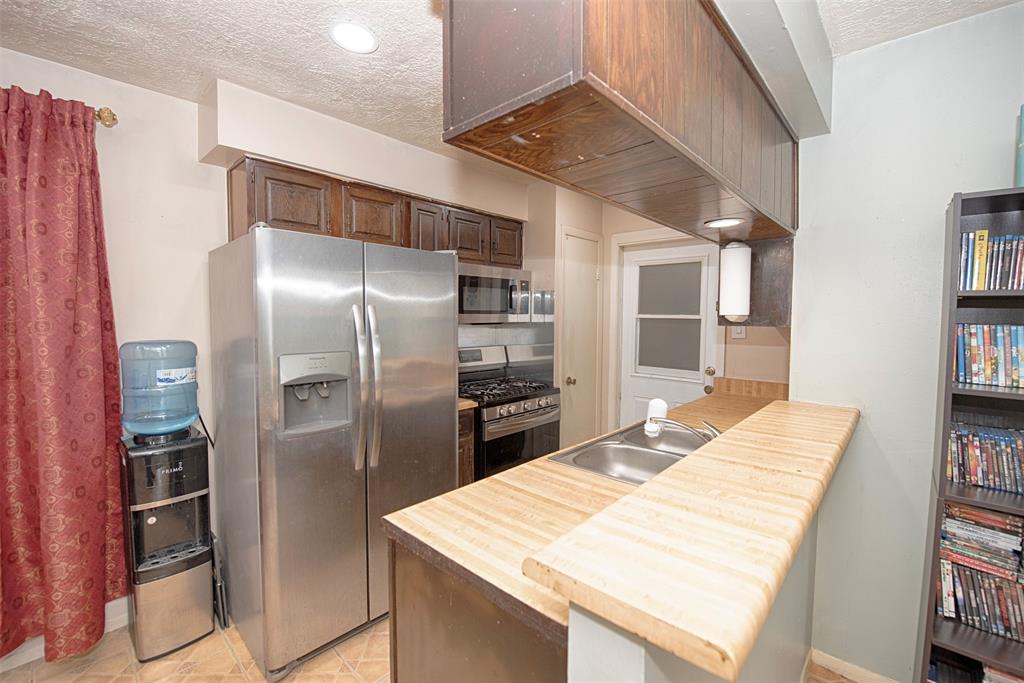 703 Avenue L, South Houston, Texas image 13