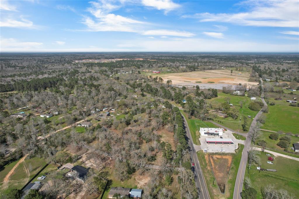 16868 FM 1484 Road