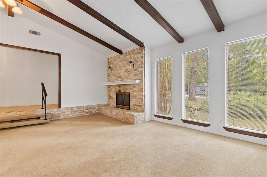 13750 Cedar Hill Drive
