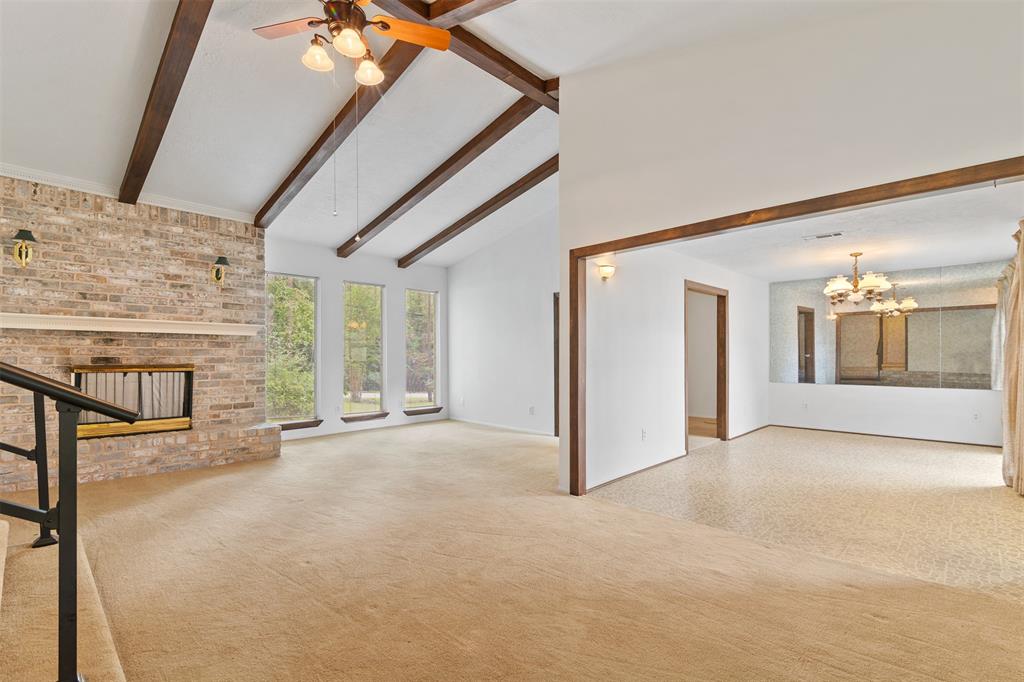 13750 Cedar Hill Drive