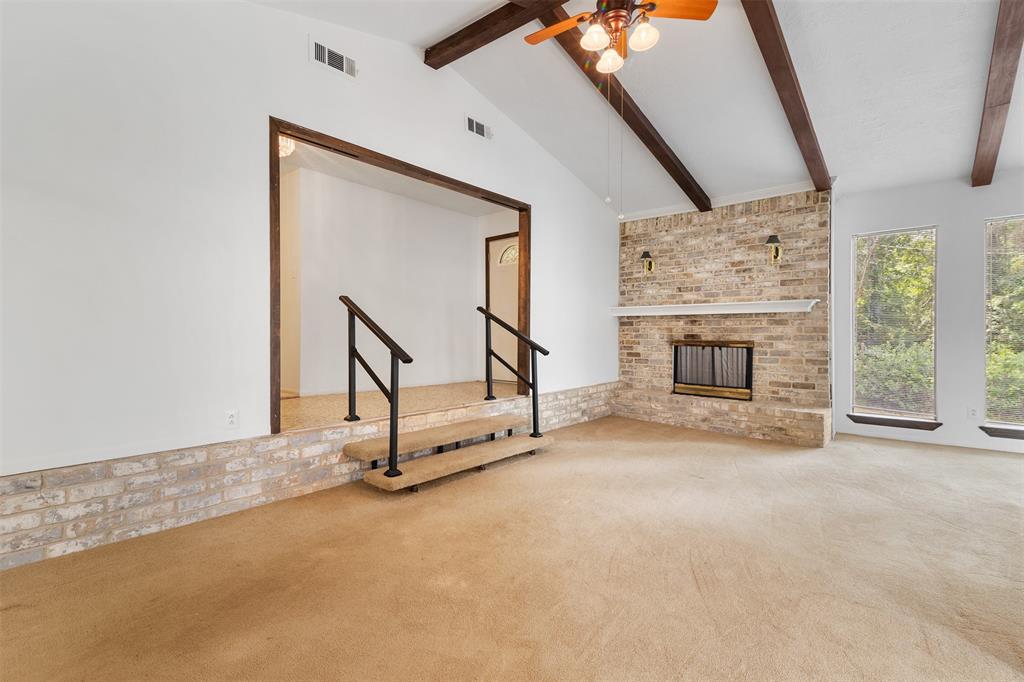 13750 Cedar Hill Drive