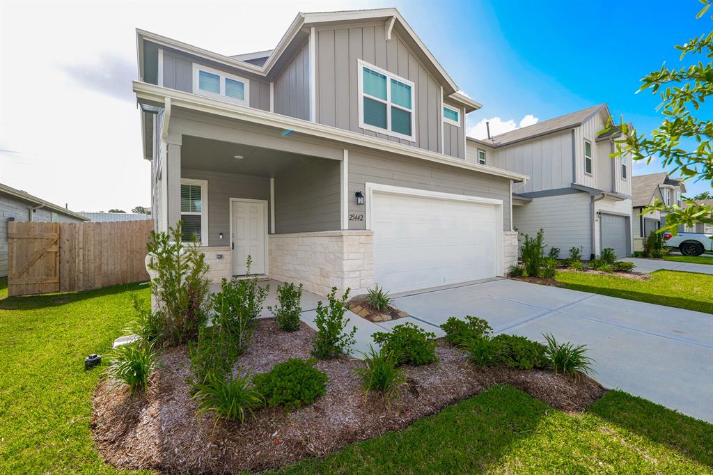 25442 Multiflora Drive