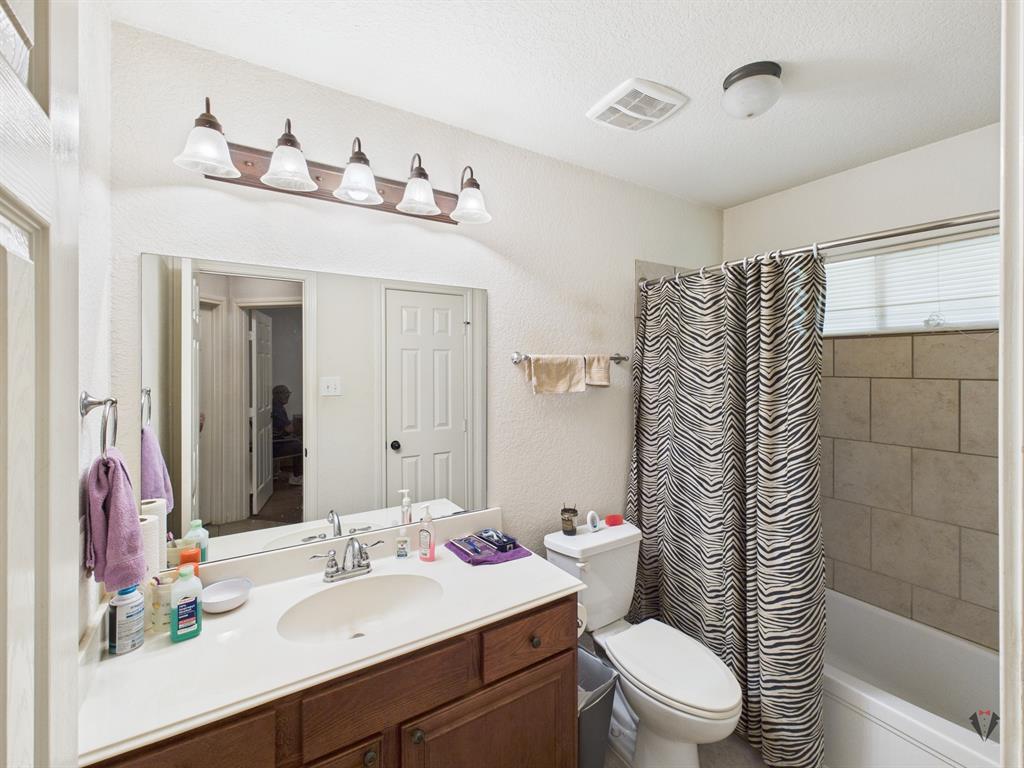 199 Joe Davis Road, Jefferson, Texas image 12