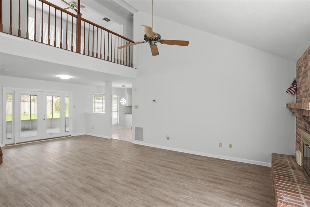1007 Sugardale Court