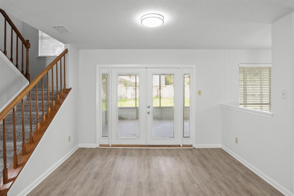 1007 Sugardale Court