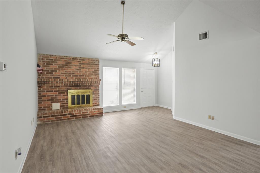 1007 Sugardale Court