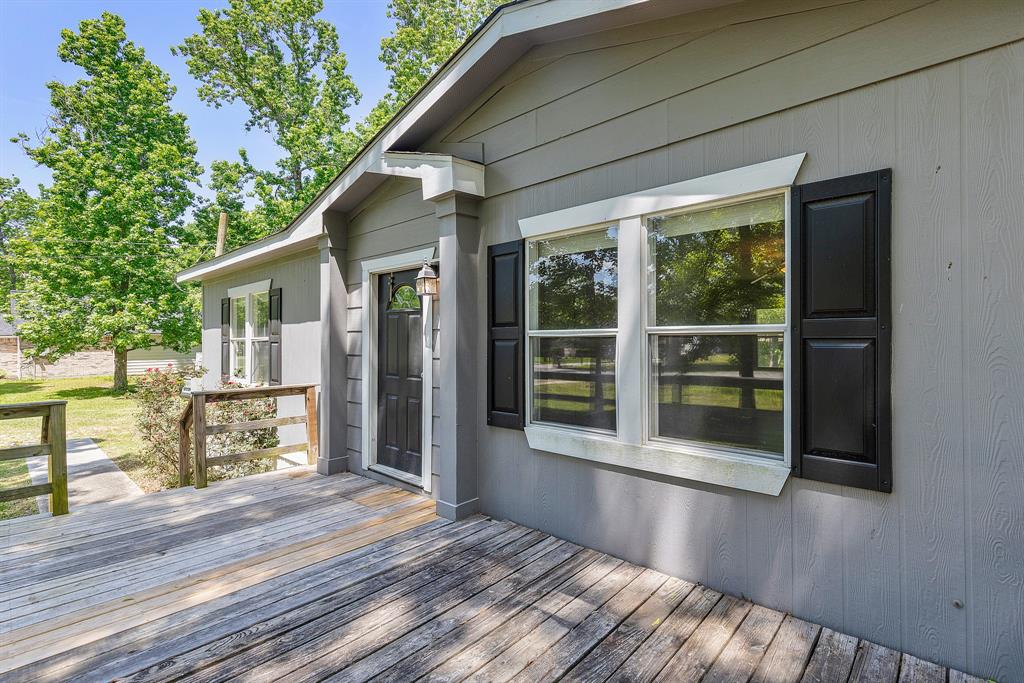 12207 Walraven Drive, Huffman, Texas image 25