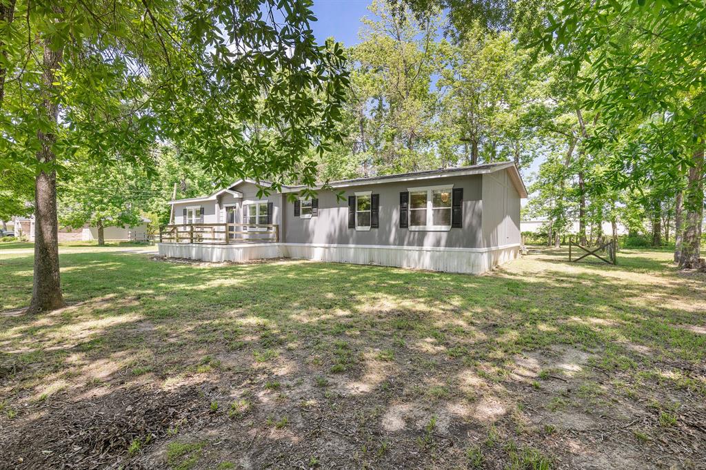 12207 Walraven Drive, Huffman, Texas image 31
