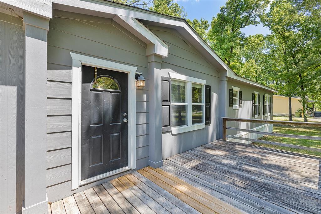 12207 Walraven Drive, Huffman, Texas image 32