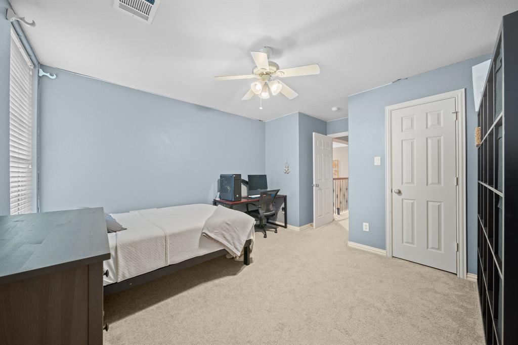 12203 Pinelands Park Lane, Humble, Texas image 34