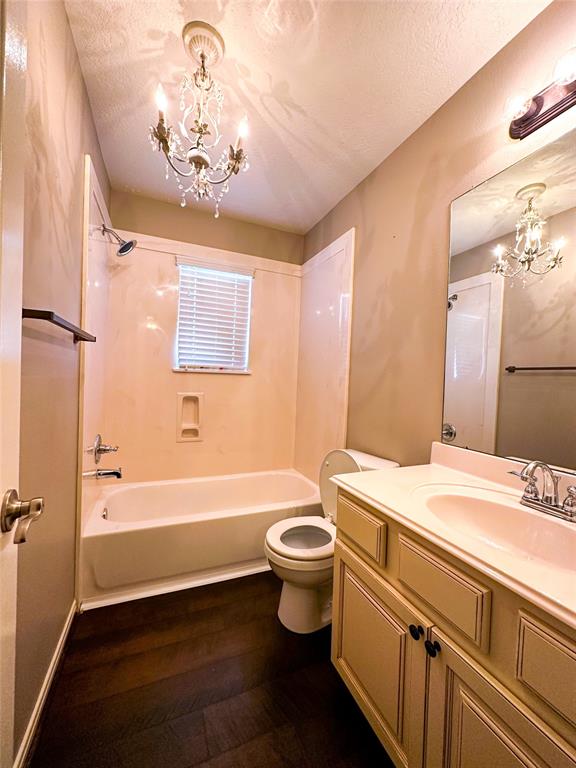 2407 Florence Drive, League City, Texas image 28