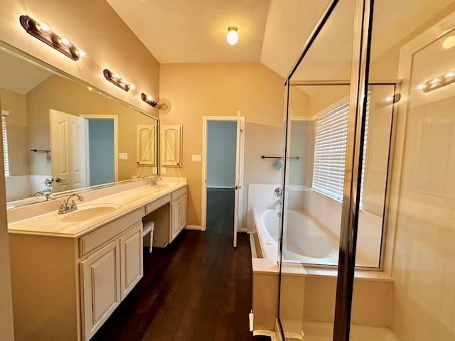 2407 Florence Drive, League City, Texas image 17
