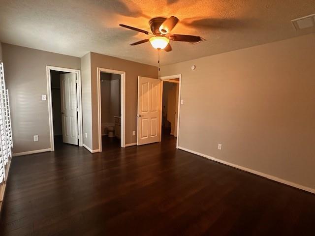 2407 Florence Drive, League City, Texas image 26