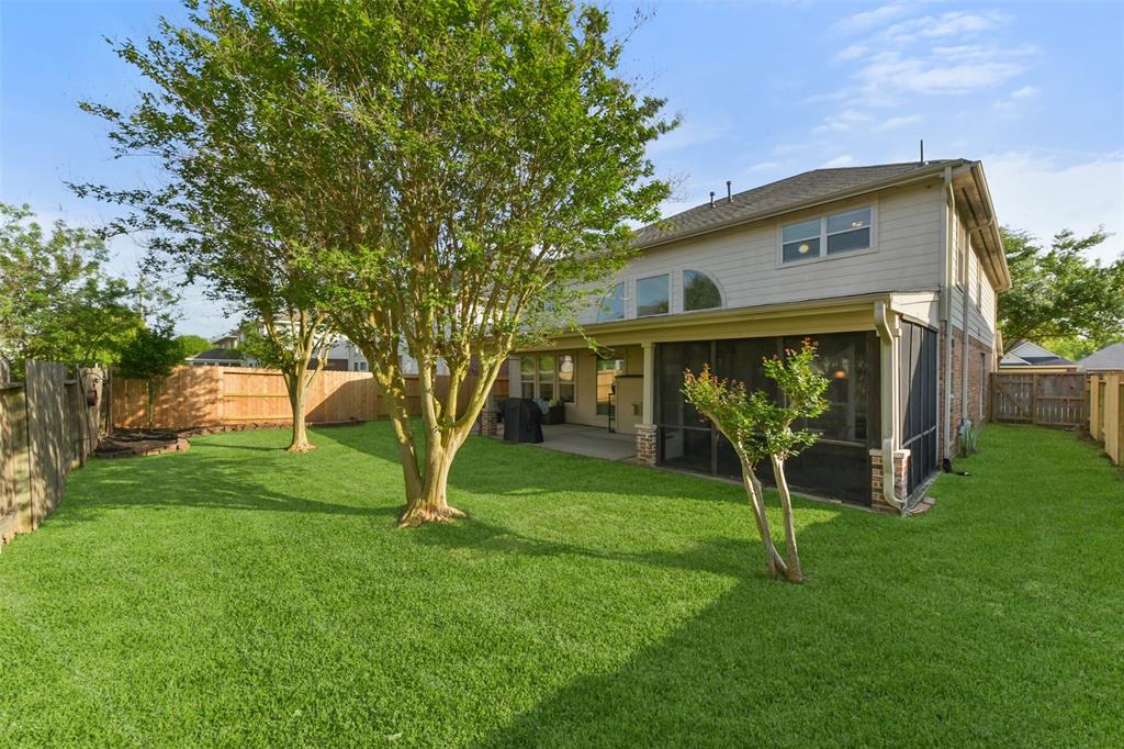 8115 Buffalo Springs Court Ct, Sugar Land, Texas image 28