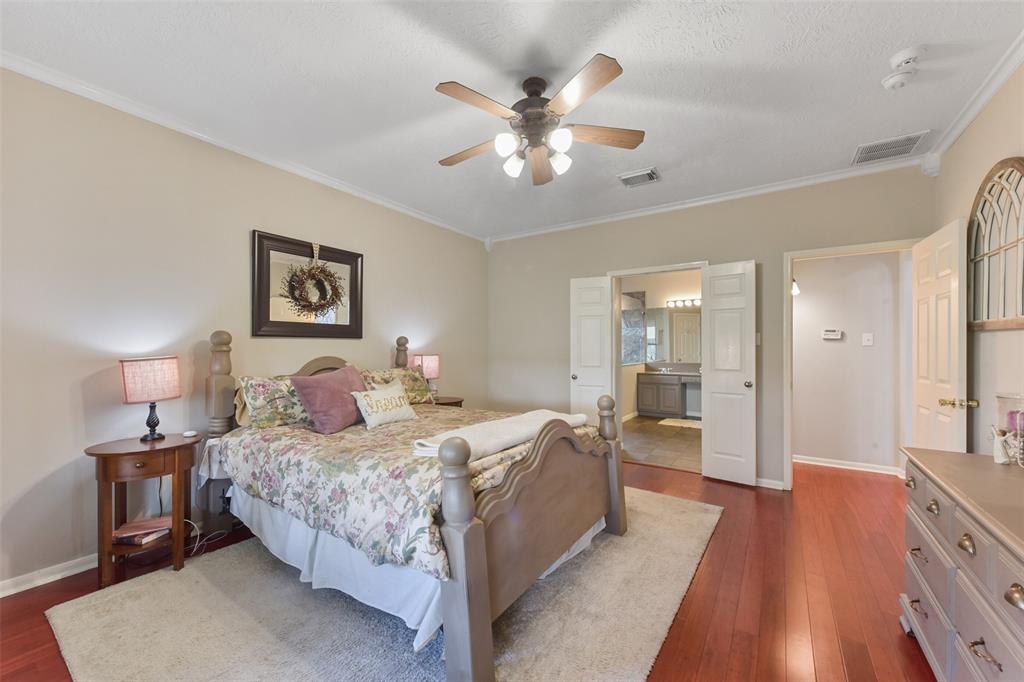 8115 Buffalo Springs Court Ct, Sugar Land, Texas image 13