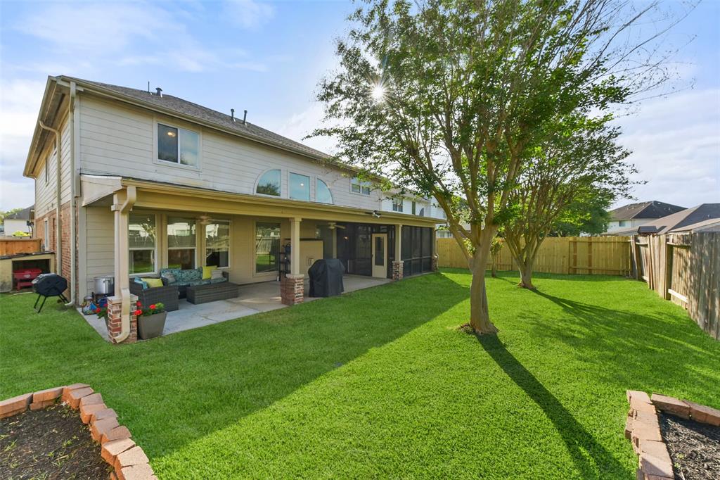 8115 Buffalo Springs Court Ct, Sugar Land, Texas image 26