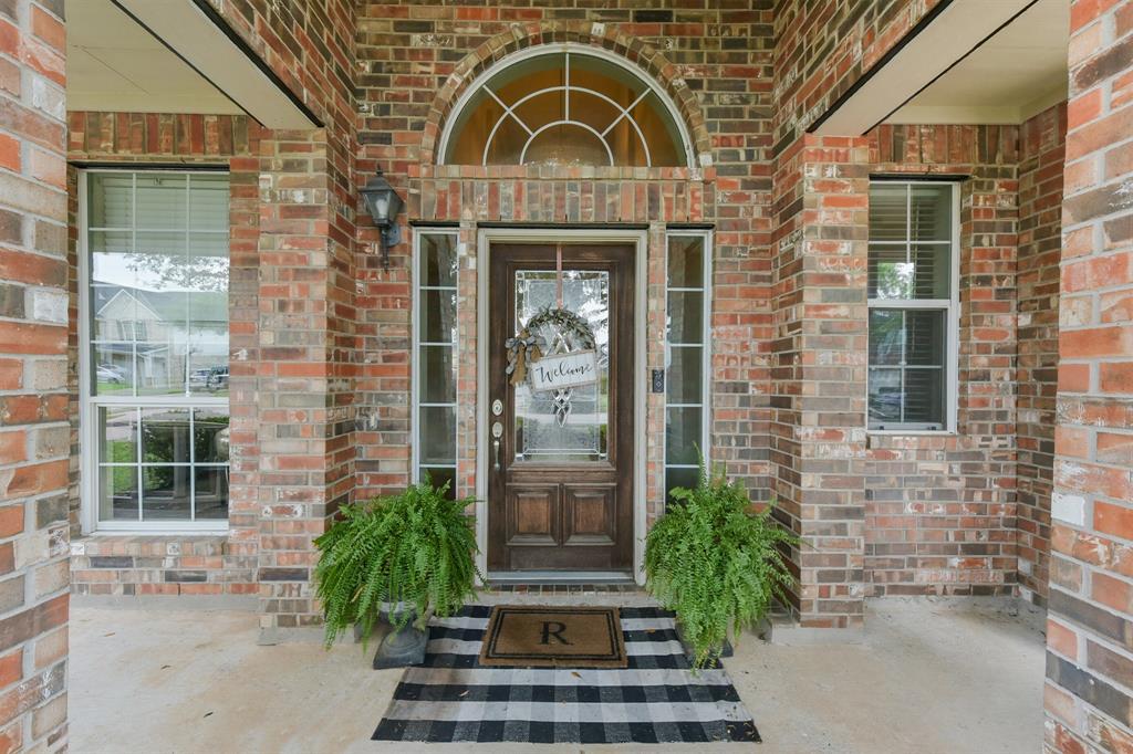 8115 Buffalo Springs Court Ct, Sugar Land, Texas image 27