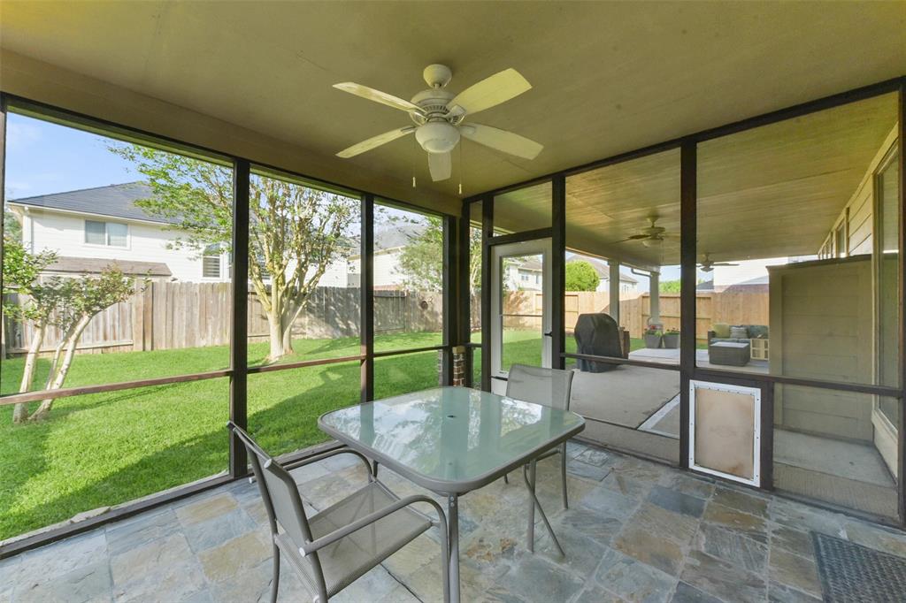 8115 Buffalo Springs Court Ct, Sugar Land, Texas image 24